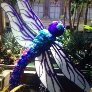 Meet your Posher, Sharif